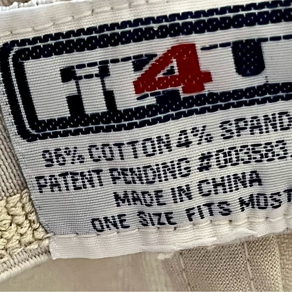 Vintage San Diego State University Aztecs cup - Picture 8 of 9